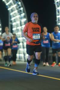 BIB: 43431
                            <button type="button" onclick="openModal(20775831)" class="btn btn-primary btn-sm float-right btn-popup" data-toggle="modal" data-target=".modal-high-quality">
                        <i class="fas fa-shopping-cart"></i> Add to Cart
                    </button>
                                            <button type="button" onclick="isThisMe(20775831, true)" class="btn btn-success btn-sm float-right btn-popup btn-isme hidden" data-toggle="tooltip" data-placement="bottom" title="นี่คือรูปของคุณใช่ไหม คลิกที่นี่เพื่อเอาเข้าอัลบั้ม">
                        <i class="fas fa-plus"></i> Add to album
                    </button>
                    <button type="button" onclick="isThisMe(20775831, false)" class="btn btn-warning btn-sm float-right btn-popup btn-isnotme hidden">
                        <i class="fas fa-ban"></i> Remove from album
                    </button>